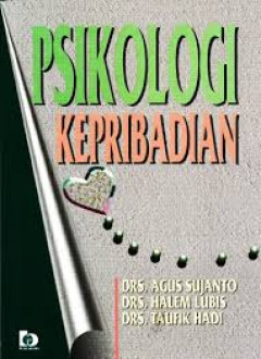 1 cover