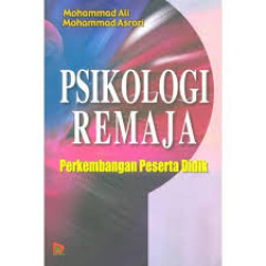 1 cover