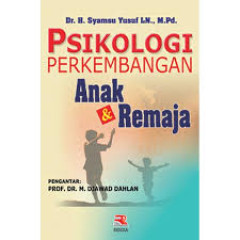 1 cover