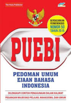 1 cover