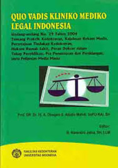 1 cover