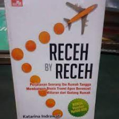 1 cover