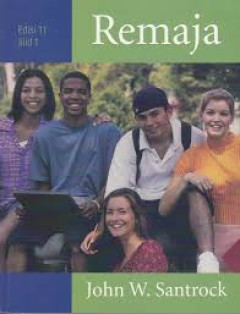 1 cover