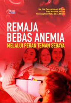 1 cover