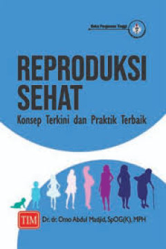 1 cover