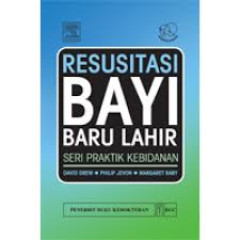 1 cover