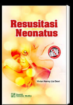 1 cover