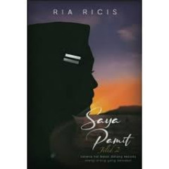 1 cover