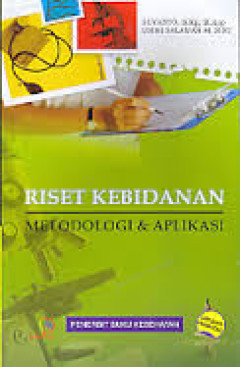 1 cover