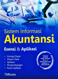 1 cover