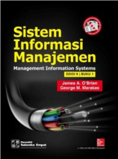 1 cover