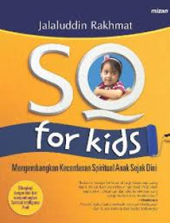 1 cover