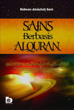 1 cover