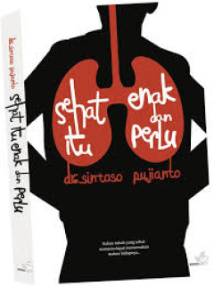 1 cover