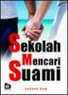1 cover
