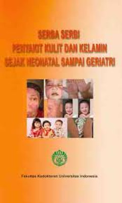1 cover