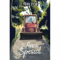 1 cover