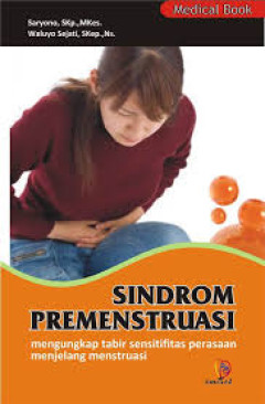 1 cover