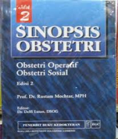 1 cover