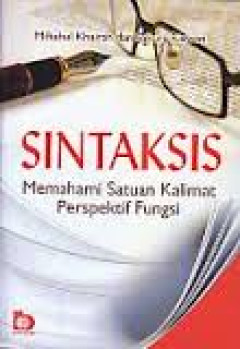 1 cover