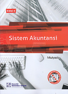 1 cover