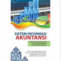 1 cover