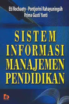1 cover