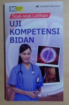 1 cover