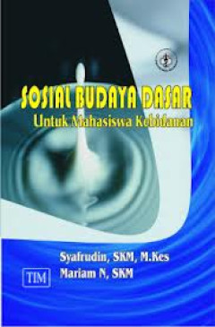 1 cover