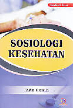 1 cover