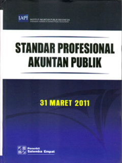 1 cover