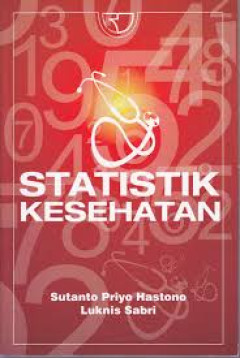 1 cover