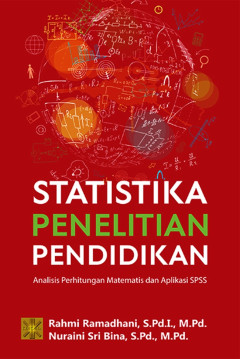 1 cover