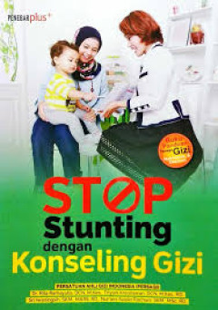 1 cover