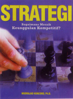 1 cover
