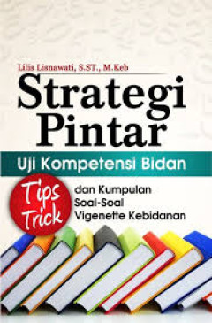 1 cover