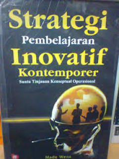1 cover