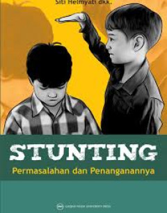 1 cover