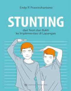 Eksemplar yang tidak tersedia cover