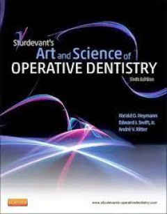 1 cover