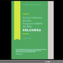 1 cover