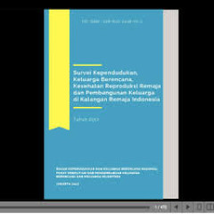 1 cover