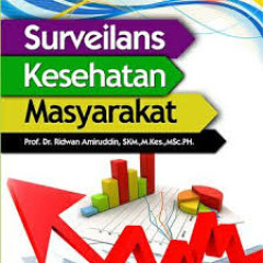 1 cover