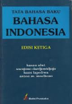 1 cover