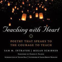 1 cover