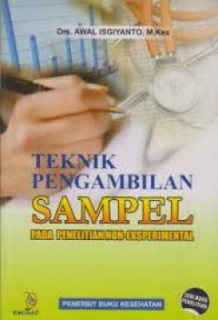 1 cover