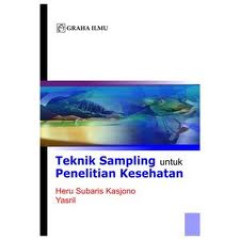 1 cover