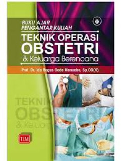 1 cover