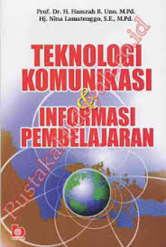 1 cover