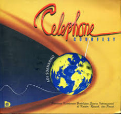 1 cover